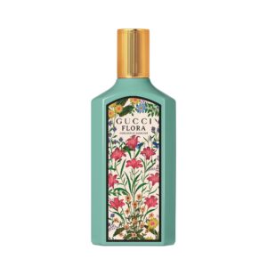 Gucci - Flora Gorgeous Jasmine Eau de Parfum - immagine 2
