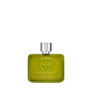 Gucci - Guilty Pour Homme Elixir - immagine 2