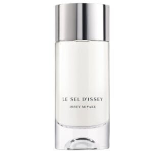Issey Miyake  - Le Sel d'Issey Eau de Toilette - immagine 2