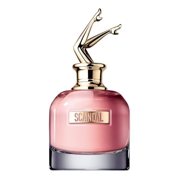 Jean Paul Gaultier  - Scandal Eau de Parfum