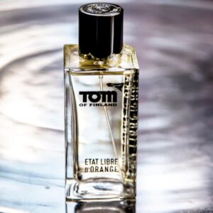 Etat Libre d’Orange - Tom Of Finland Eau de Parfum - immagine 3