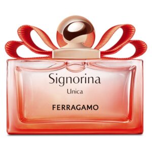 Salvatore Ferragamo - Signorina Unica Eau de Parfum - immagine 2