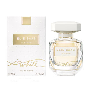 Elie Saab- Le Parfum In White Eau de Parfum