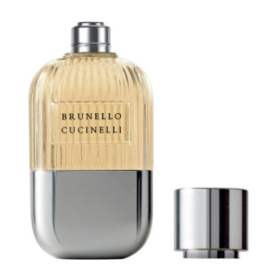 Brunello Cucinelli- Pour Homme After Shave Lotion - immagine 2