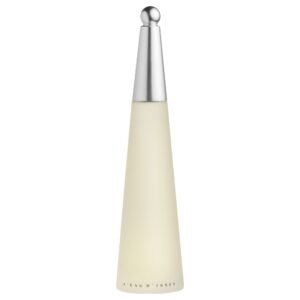 Issey Miyake  - L'Eau D'Issey  Eau de Toilette - immagine 2