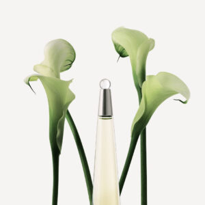 Issey Miyake  - L'Eau D'Issey  Eau de Toilette - immagine 3