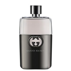 Gucci - Guilty Pour Homme Eau de Toilette - immagine 2
