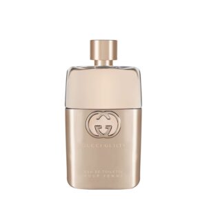 Gucci - Guilty Pour Femme Eau de Toilette - immagine 3