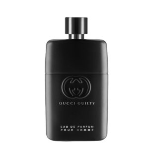 Gucci - Guilty Pour Homme Eau de Parfum - immagine 2