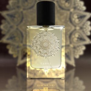 Eau de Moe - Tariq Eau de Parfum - immagine 3