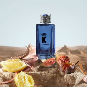 Dolce & Gabbana - K Eau de Parfum - immagine 3