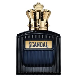 Jean Paul Gaultier  - Scandal Pour Homme Le Parfum