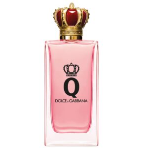 Dolce & Gabbana - Q Eau de Parfum - immagine 3