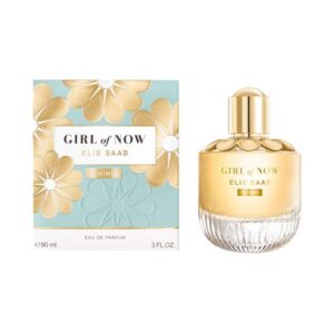 Elie Saab- Girl of Now Shine Eau de Parfum