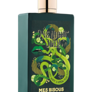 Mes Bisous - One night only Extrait - immagine 2
