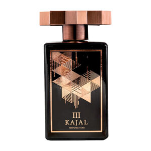 Kajal - Kajal III