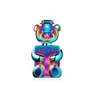 Moschino - Toy 2 Pearl Eau de Parfum - immagine 2