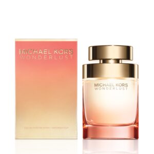 Michael Kors - Wonderlust Eau de Parfum