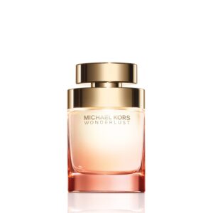 Michael Kors - Wonderlust Eau de Parfum - immagine 2