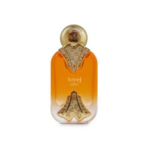 Nabeel - Areej Eau de Parfum - immagine 2