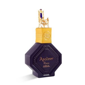Nabeel - Asateer Ruaa Eau de Parfum - immagine 2