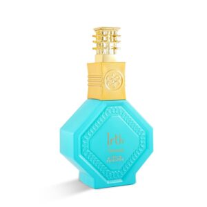 Nabeel - Irth Fairooz Eau de Parfum - immagine 2