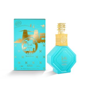 Nabeel - Irth Fairooz Eau de Parfum