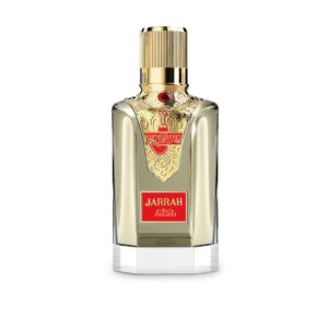 Nabeel - Jarrah Eau de Parfum - immagine 2