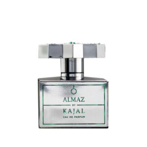 Kajal - Almaz