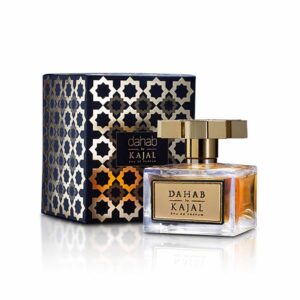 Kajal - Dahab - immagine 6