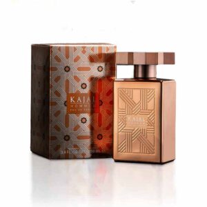 Kajal - Homme II - immagine 4