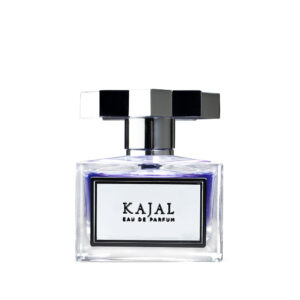Kajal - Kajal