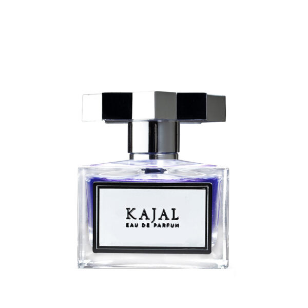 Kajal - Kajal