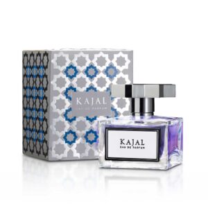 Kajal - Kajal - immagine 3