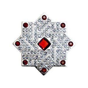 Kajal - Ruby - immagine 3