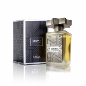 Kajal - Fiddah - immagine 3