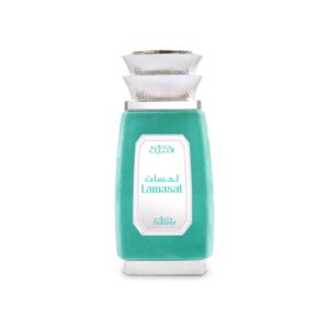 Nabeel - Lamasat Eau de Parfum - immagine 2