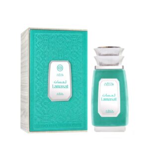 Nabeel - Lamasat Eau de Parfum