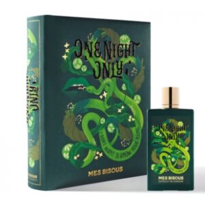 Mes Bisous - One night only Extrait - immagine 3