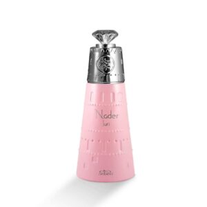 Nabeel - Nader Juri Eau de Parfum - immagine 2