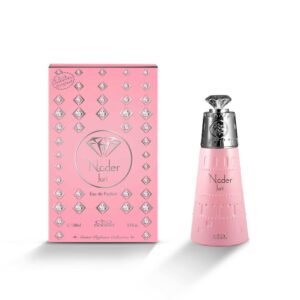 Nabeel - Nader Juri Eau de Parfum