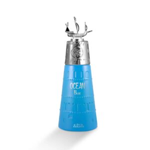 Nabeel - Ocean Blue Eau de Parfum - immagine 2