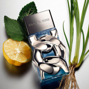 Michael Kors - Pour Homme Eau de Parfum - immagine 4