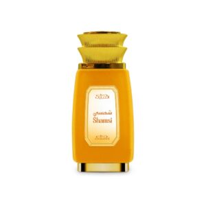 Nabeel - Shamsi Eau de Parfum - immagine 2