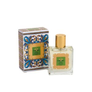 Narcisse - Basilico Siciliano Colonia