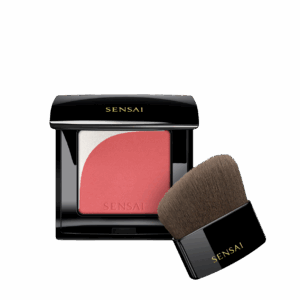 Sensai - Blooming Blush