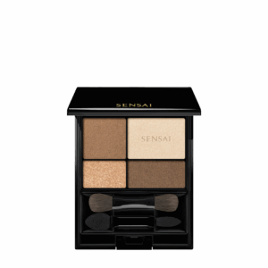 Sensai -  Eye Colour Palette