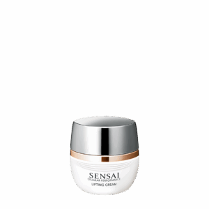 Sensai -  Lifting Cream