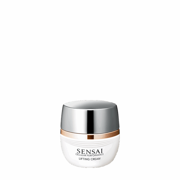 Sensai -  Lifting Cream