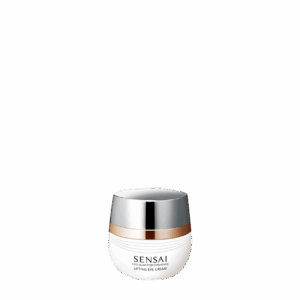 Sensai -  Lifting Eye Cream